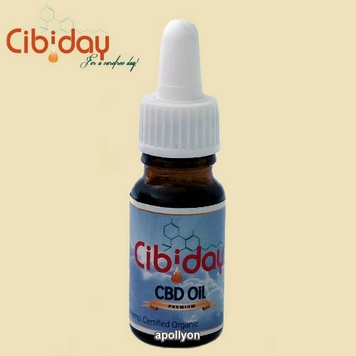CBD Oil Usa Stanfield 
      AZ 85272